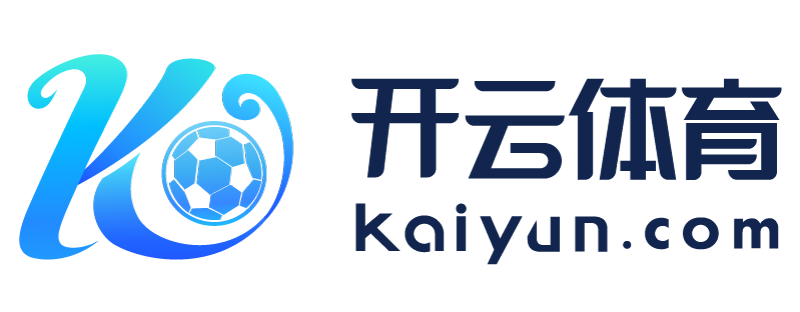 黑龙江省鹤岗市万愽体育